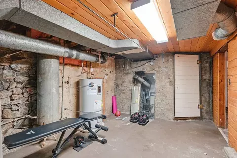 Other - 1423 E 36th Ave, Spokane, WA 99203 photo 10 of 12