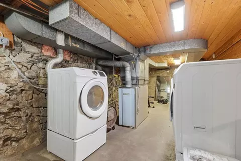Other - 1423 E 36th Ave, Spokane, WA 99203 photo 9 of 12
