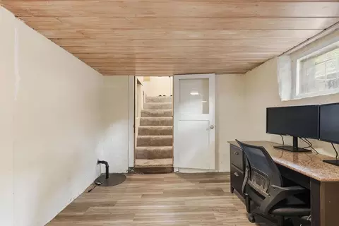 Other - 1423 E 36th Ave, Spokane, WA 99203 photo 4 of 12