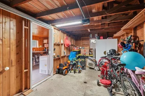 Other - 1423 E 36th Ave, Spokane, WA 99203 photo 12 of 12