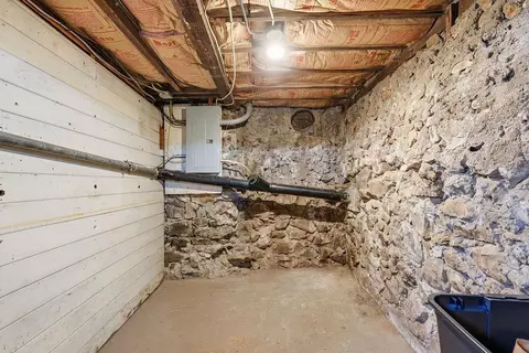 Other - 1423 E 36th Ave, Spokane, WA 99203 photo 8 of 12
