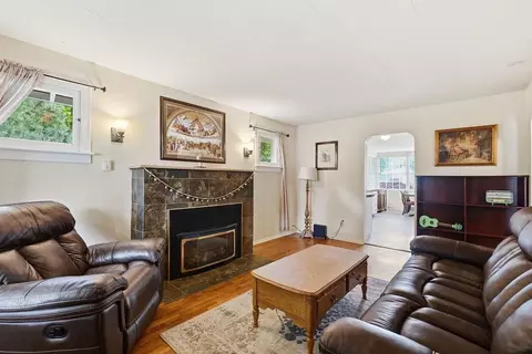 Other - 1423 E 36th Ave, Spokane, WA 99203 photo 3 of 12