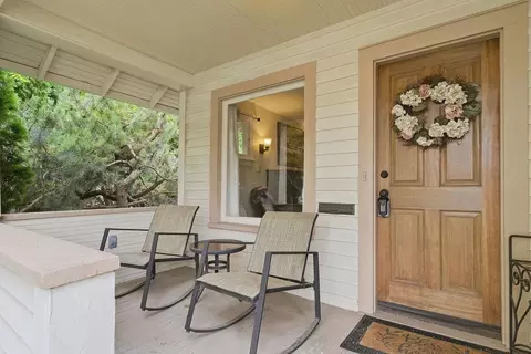 Exterior - 1423 E 36th Ave, Spokane, WA 99203 photo 1 of 9