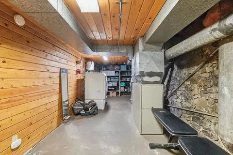 Other - 1423 E 36th Ave, Spokane, WA 99203 photo 7 of 12