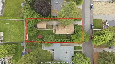 View/Area - 1423 E 36th Ave, Spokane, WA 99203 photo 1 of 2