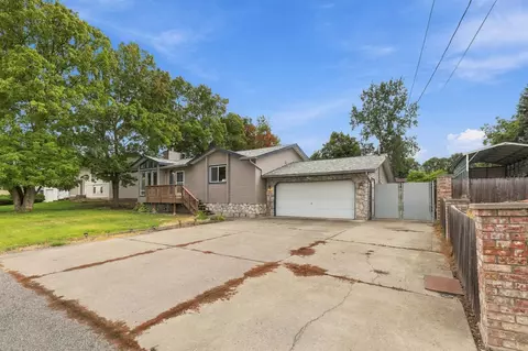 Other - 13216 E 12th Ave, Spokane Valley, WA 99216 photo 9 of 9