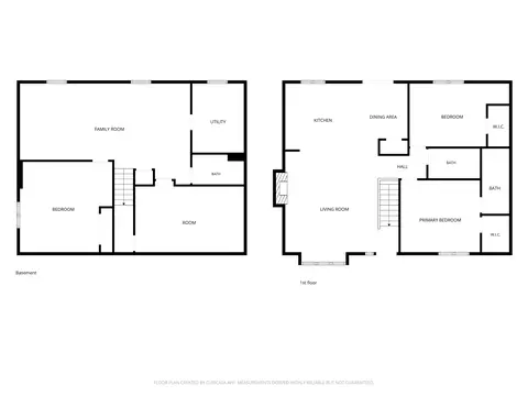 Floorplan - 13216 E 12th Ave, Spokane Valley, WA 99216 photo 1 of 1