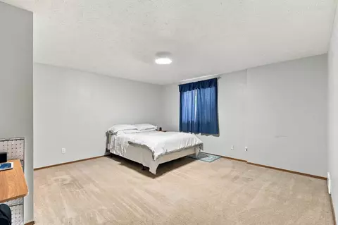 Other - 13216 E 12th Ave, Spokane Valley, WA 99216 photo 5 of 9