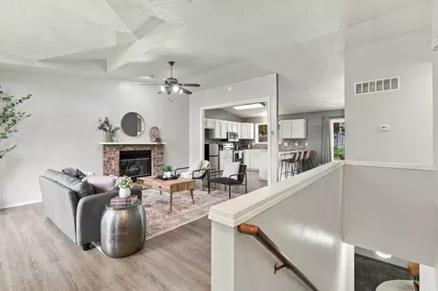 Other - 13216 E 12th Ave, Spokane Valley, WA 99216 photo 1 of 9