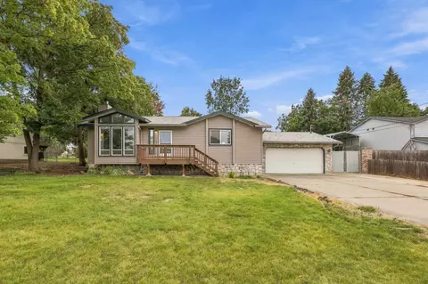 Other - 13216 E 12th Ave, Spokane Valley, WA 99216 photo 8 of 9