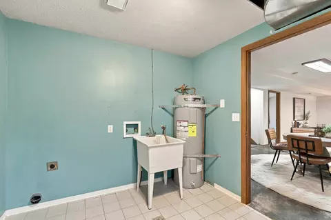 Other - 13216 E 12th Ave, Spokane Valley, WA 99216 photo 6 of 9