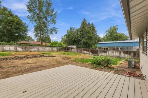 Exterior - 13216 E 12th Ave, Spokane Valley, WA 99216 photo 2 of 10