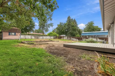 Exterior - 13216 E 12th Ave, Spokane Valley, WA 99216 photo 7 of 10