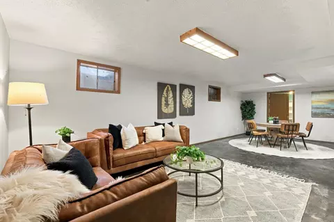 Other - 13216 E 12th Ave, Spokane Valley, WA 99216 photo 4 of 9