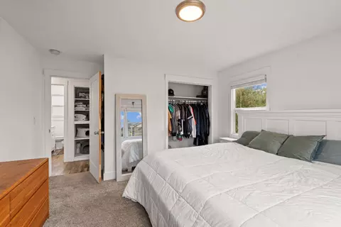 Other - 11202 E Broadway Ave, Spokane Valley, WA 99206 photo 5 of 12