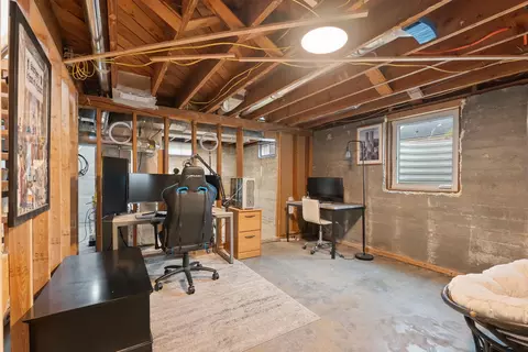 Other - 11202 E Broadway Ave, Spokane Valley, WA 99206 photo 6 of 12