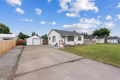 Other - 11202 E Broadway Ave, Spokane Valley, WA 99206 photo 2 of 12