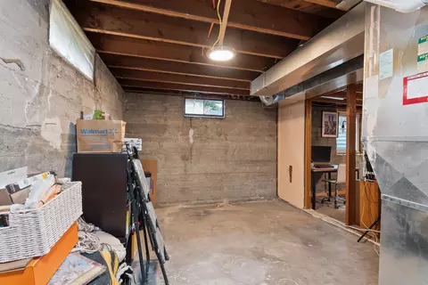 Other - 11202 E Broadway Ave, Spokane Valley, WA 99206 photo 10 of 12