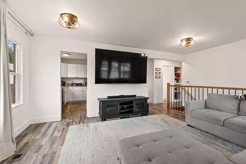 Other - 11202 E Broadway Ave, Spokane Valley, WA 99206 photo 3 of 12