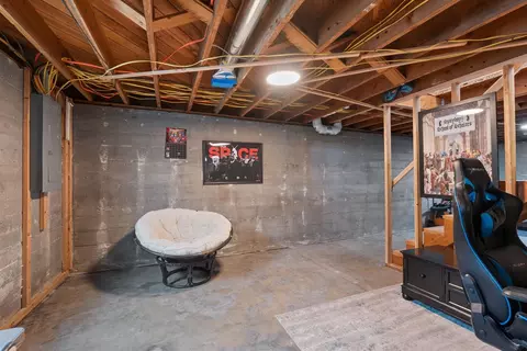 Other - 11202 E Broadway Ave, Spokane Valley, WA 99206 photo 12 of 12