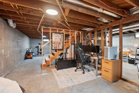 Other - 11202 E Broadway Ave, Spokane Valley, WA 99206 photo 7 of 12