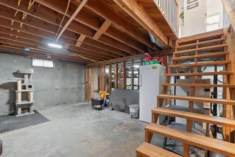 Entry Way - 11202 E Broadway Ave, Spokane Valley, WA 99206 photo 2 of 2