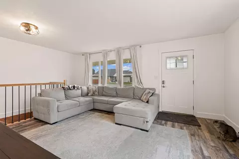 Other - 11202 E Broadway Ave, Spokane Valley, WA 99206 photo 4 of 12