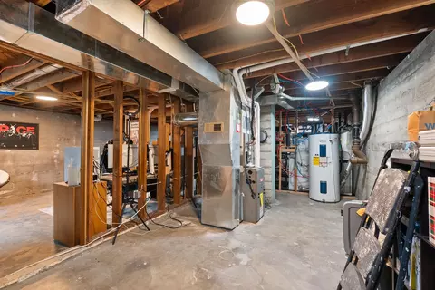Other - 11202 E Broadway Ave, Spokane Valley, WA 99206 photo 11 of 12