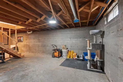 Other - 11202 E Broadway Ave, Spokane Valley, WA 99206 photo 8 of 12