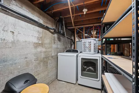 Other - 11202 E Broadway Ave, Spokane Valley, WA 99206 photo 9 of 12