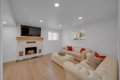 Other - 3404 E 36th Ave, Spokane, WA 99223 photo 1 of 4