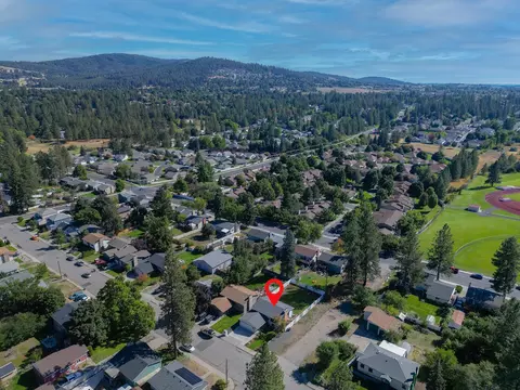 View/Area - 3404 E 36th Ave, Spokane, WA 99223 photo 2 of 4