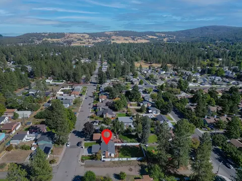 View/Area - 3404 E 36th Ave, Spokane, WA 99223 photo 3 of 4
