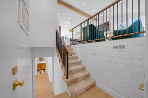 Entry Way - 3404 E 36th Ave, Spokane, WA 99223 photo 3 of 3