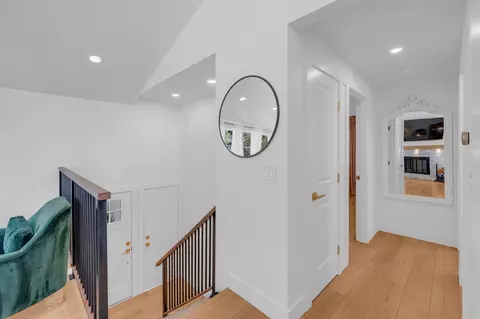 Entry Way - 3404 E 36th Ave, Spokane, WA 99223 photo 2 of 3