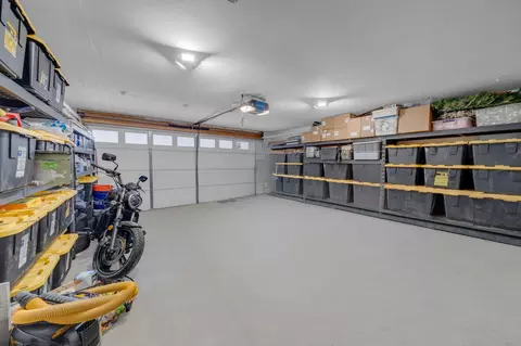 Other - 3404 E 36th Ave, Spokane, WA 99223 photo 3 of 4