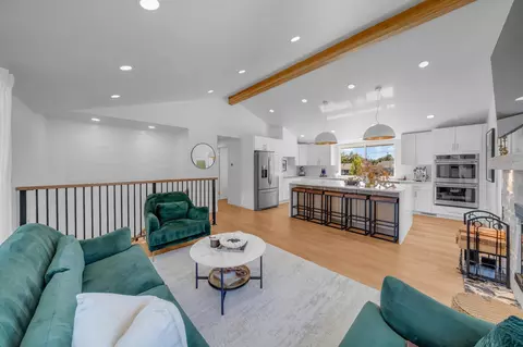 Living - 3404 E 36th Ave, Spokane, WA 99223 photo 5 of 6