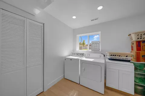 Other - 3404 E 36th Ave, Spokane, WA 99223 photo 2 of 4