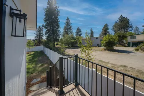 Exterior - 3404 E 36th Ave, Spokane, WA 99223 photo 2 of 12