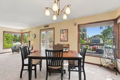 Dining - 305 E 24th Ave, Spokane, WA 99203 photo 2 of 2