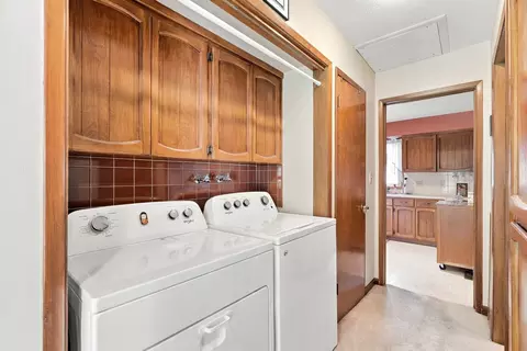 Other - 305 E 24th Ave, Spokane, WA 99203 photo 2 of 2