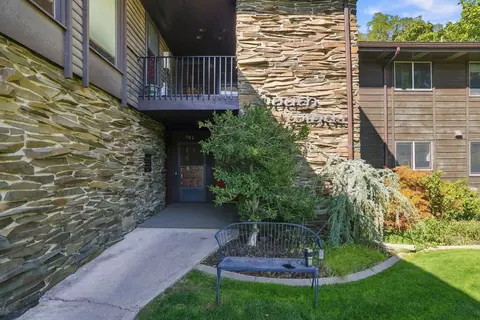 Other - 305 E 24th Ave, Spokane, WA 99203 photo 1 of 2