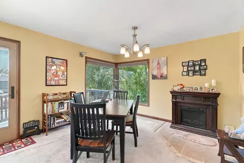 Dining - 305 E 24th Ave, Spokane, WA 99203 photo 1 of 2