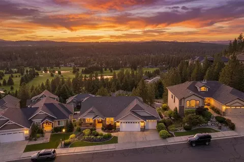 View/Area - 1211 E Quartz Ln, Spokane, WA 99208 photo 5 of 6