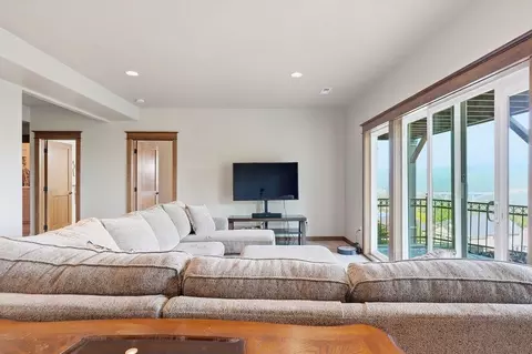 Other - 1211 E Quartz Ln, Spokane, WA 99208 photo 7 of 10