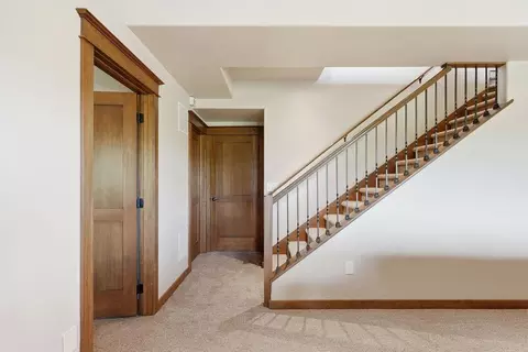 Entry Way - 1211 E Quartz Ln, Spokane, WA 99208 photo 4 of 4