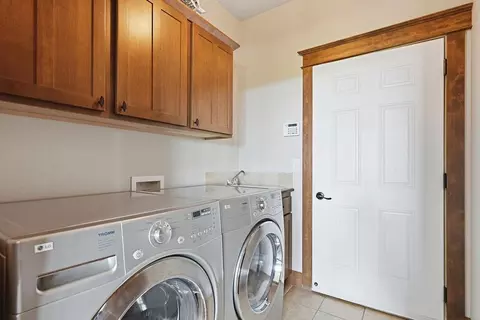 Other - 1211 E Quartz Ln, Spokane, WA 99208 photo 5 of 10