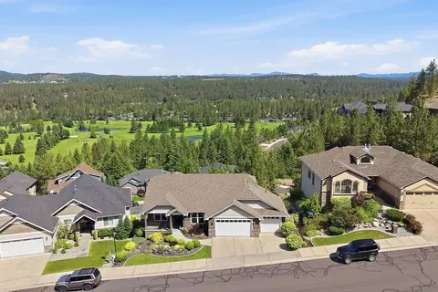 View/Area - 1211 E Quartz Ln, Spokane, WA 99208 photo 2 of 6