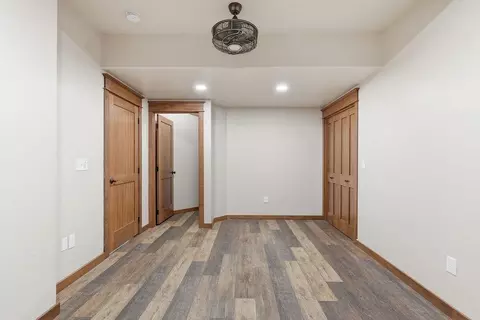 Other - 1211 E Quartz Ln, Spokane, WA 99208 photo 8 of 10