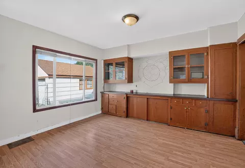 Other - 1105 E Olympic Ave, Spokane, WA 99207 photo 3 of 7